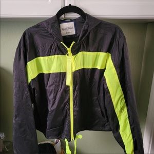 5 for $25🎈 Windbreaker jacket